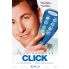 Click - Film DVD