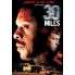 30 Miles - Film DVD