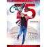 Cliff Richard - 75th Birthday Concert - Film DVD