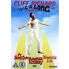 Cliff Richard - Sing-A-Long Collection - The Young Ones (1961) + Summer Holiday (1963) + Wonderful Life (1964) - 3 Movies Boxset - Film DVD
