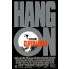 Cliffhanger (1993) - Film DVD
