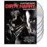 Clint Eastwood - Dirty Harry (1971) - Special Edition - 6 DVD Boxset - Film DVD