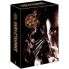 Clint Eastwood Dirty Harry Ultimate Collector's Edition - Dirty Harry (1971) + Magnum Force (1973) + The Enforcer (1976) + Sudden Impact (1983) + The Dead Pool (1988) + Clint Eastwood Out Of The Shadows (2000) - 6 DVD Boxset - Film DVD