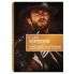 Clint Eastwood Collection - A Fistful Of Dollars + For A Few Dollars More + The Good, The Bad And The Ugly + Hang'Em High - Film DVD