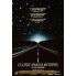 Close Encounters - Film DVD