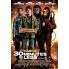 30 Minutes Or Less - Film DVD