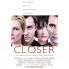 Closer (2004) - Film DVD