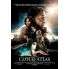 Cloud Atlas - Film DVD