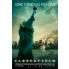 Cloverfield - Steelbook - Film DVD