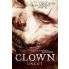 Clown - Film DVD