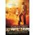 Coach Carter - Film DVD