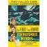 The Cockleshell Heroes (1955) - Film DVD