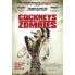 Cockneys Vs Zombies - Film DVD