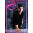 Cocktail - Film DVD