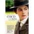 Coco Before Chanel - Film DVD