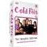 Cold Feet - The Complete Collection - 11 DVD Boxset - Film DVD