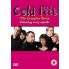 Cold Feet - The Complete Story - 10 Disc Boxset - Seasons 1-5 - Film DVD