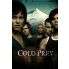 Cold Prey - Film DVD