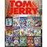 Colectia Tom Si Jerry - 8 DVD Volume - Adevarul - Film DVD