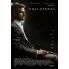 Collateral - Film DVD
