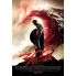 300 - Rise Of An Empire - Film DVD