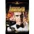 007 - Diamonds Are Forever - Special Edition - Film DVD