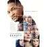 Collateral Beauty - Film DVD