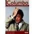Columbo - The Complete Season 1 - Film DVD