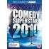 Comedy Superstars 2010 (2010) - Film DVD