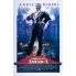 Coming To America (1988) - Film DVD