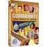 Community - Film DVD