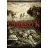 Company K (2004) - Film DVD