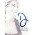 Concert For Diana - Film DVD