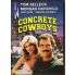 Concrete Cowboys - Film DVD