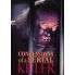 Confessions Of A Serial Killer - Film DVD