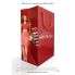 Confessions Of A Shopaholic - Film DVD