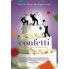 Confetti (2006) - Film DVD