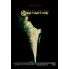 Constantine (2005) - Film DVD
