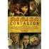 Contagion - Film DVD