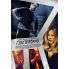 Contraband (2012) - Film DVD