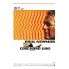 Cool Hand Luke - Film DVD