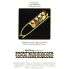 Cool Runnings - Film DVD