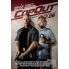 Cop Out (2010) - Film DVD