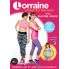 Lorraine Kelly - Living To The Max With Maxine Jones (2015) - Film DVD