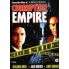 Corruption Empire - Film DVD