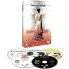 Costume Dramas - Volume One - Elizabeth + A Room With A View + Sense And Sensibility + The Age Of Innocence + The Remains Of The Day - Greatest Ever... - 5 Disc Boxset - Steelbook - Film DVD