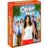 Cougar Town - Seasons One And Two - 8 DVD Boxset - Film DVD