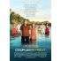 Couples Retreat - Film DVD