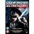 Cowboys & Zombies - Film DVD