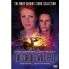 Cradle Will Fall - Film DVD
